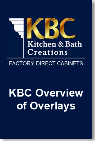 KBC Overview Of Overlays Downloadable PDF
