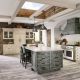 Fieldstone Cabinetry