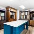 Kitchen And Bath Creations Perry Hall