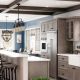 Kountry Wood Cabinets
