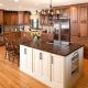 Showplace Cabinetry