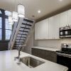 Kitchen Design Columbia - 3