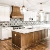 Kitchen Design Columbia - 5