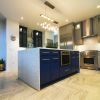 Kitchen Design Columbia - 7