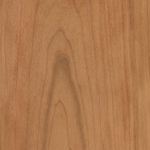 Cabinet Wood Species - Cherry