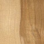 Cabinet Wood Species - Hickory