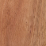 Cabinet Wood Species - Lyptus