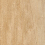 Cabinet Wood Species - Maple