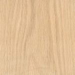 Cabinet Wood Species - Oak