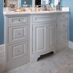 Touchstone Bathroom Vanity Kbc Direct Kitchen Cabinets