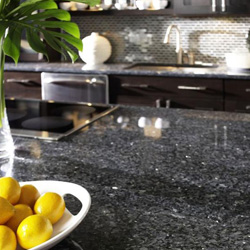 Kitchen and Bath Countertops | Granite