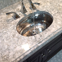 Kitchen and Bath Countertops | Cambria