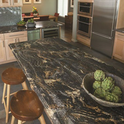 Kitchen and Bath Countertops | Laminate by Wilsonart