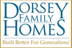 Dorsey Family Homes