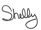 KBC Designer - Shelly Chavis