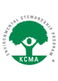 Kitchen and Bath Cabinets - KCMA Affiliation