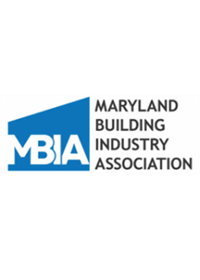 Kitchen and Bath Cabinets - Maryland Building Industry Association Affiliation