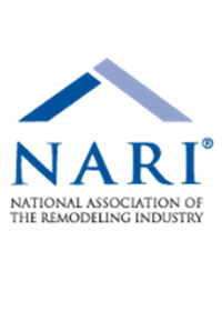 Kitchen and Bath Cabinets - NARI Affiliation