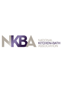 Kitchen and Bath Cabinets - National Kitchen and Bathj Association Affiliation