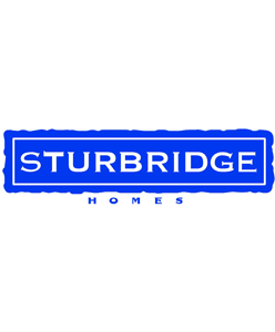 Sturbridge Homes