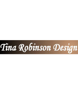 Tina Robinson Design