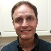 Bob Clark