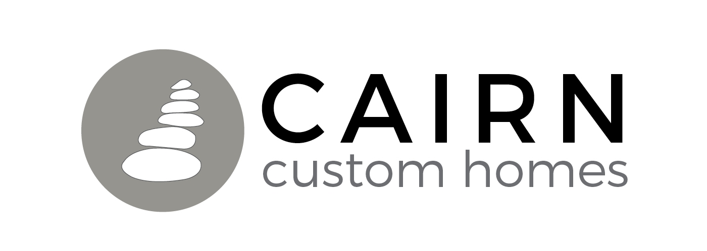 Cairn Custom Homes