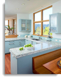 kitchen-countertop-materials-1e1b