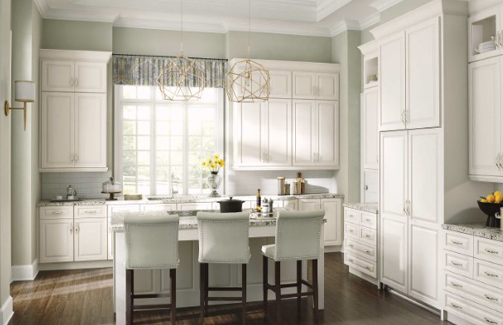 Modern Kitchens Showcase Maryland S Modern Kitchen Expert
