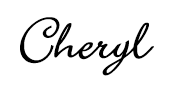 KBC Designer - Cheryl