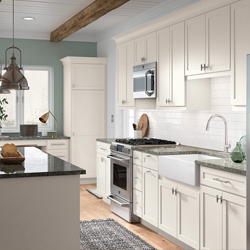 Kitchen Cabinets | KBC Direct Your Kitchen Cabinet Expert