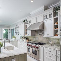 Showplace Oyster Kitchen Cabinets Kbc Direct Kitchen Cabinets