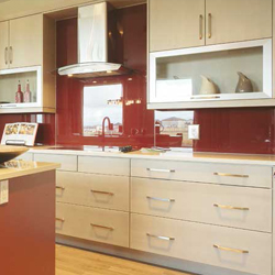 Urban Effects Hdf Cabinet Kbc Direct Kitchen Cabinets