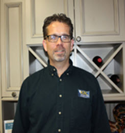 Kitchen Designer - Make Downey