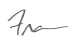 Kitchen and Bath Cabinets - Client Care Specialist