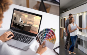 Kitchen Design Careers