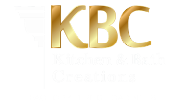 Kitchen and Bath Creations
