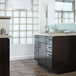 https://www.kbcdirect.net/wp-content/uploads/2021/08/aristokraft-contemporary-bathroom.jpg