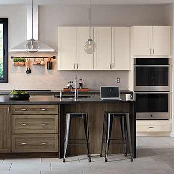 Kitchen Cabinets Kbc Direct Your