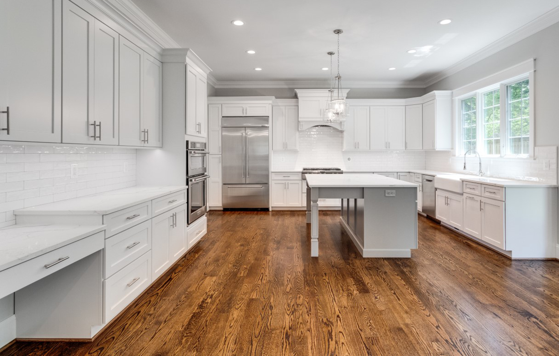 Koch Cabinets KBC Direct Kitchen Cabinets