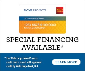 wells-fargo-financing